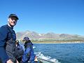 Wales-Nome 053
